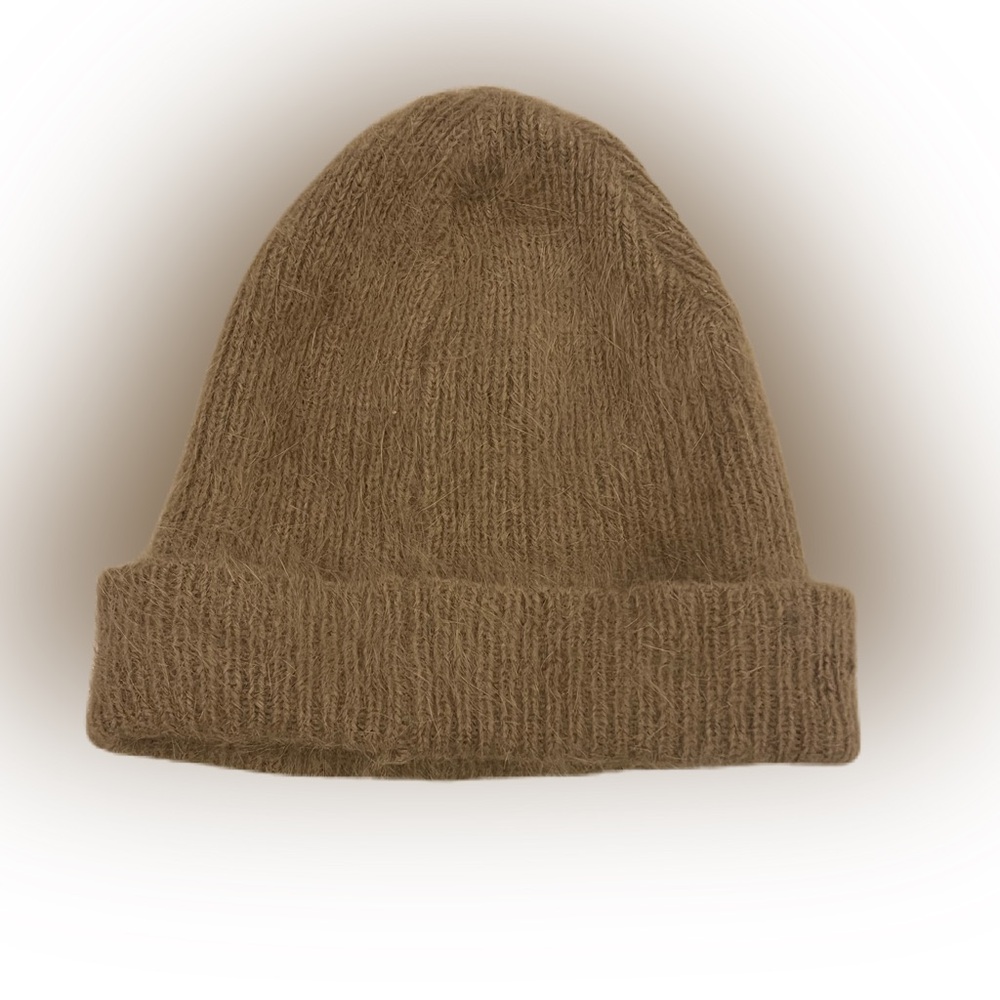 Rella Angora torque